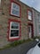 Photo of houseshare in Falmouth