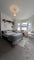 Photo of houseshare in Leyton