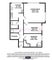 Photo of flat to rent in Barnes
