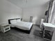 Photo of houseshare in Birmingham
