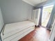 Photo of houseshare in Lewisham