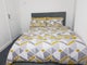 Photo of houseshare in Birmingham