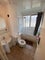 Photo of houseshare in Roehampton