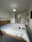 Photo of houseshare in Basingstoke