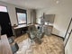 Photo of houseshare in Hyde Park