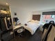 Photo of houseshare in Hyde Park