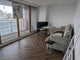 Photo of flatshare in Leeds City Centre