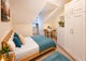 Photo of flatshare in Holland Park