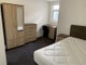 Photo of flatshare in Woodgate