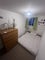 Photo of flatshare in Brighton