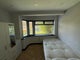 Photo of flatshare in Greenford