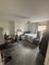 Photo of houseshare in Taunton