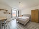 Photo of flatshare in Reading