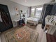 Photo of houseshare in Finsbury Park