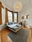 Photo of flat to rent in Holland Park