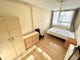Photo of flatshare in London E14