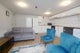 Photo of flatshare in Fallowfield