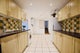 Photo of flat to rent in Wimbledon