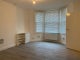 Photo of flat to rent in West Kensington