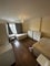 Photo of houseshare in Alperton