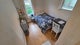 Photo of houseshare in Surbiton