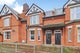 Photo of houseshare in Canterbury