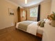 Photo of houseshare in Canary Wharf