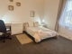 Photo of flatshare in Edinburgh