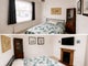 Photo of houseshare in Plymouth