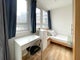 Photo of flatshare in Hoxton