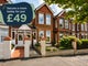 Photo of houseshare in Brighton