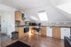 Photo of flat to rent in Willesden Green