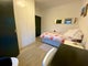 Photo of houseshare in Church End