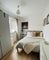 Photo of flatshare in Maida Vale