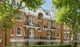 Photo of flatshare in Maida Vale