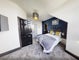 Photo of houseshare in Salford