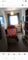 Photo of houseshare in Exmouth
