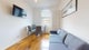 Photo of flatshare in Fulham