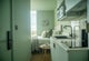 Photo of flatshare in Hayes