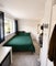 Photo of houseshare in Bishopsworth