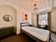 Photo of houseshare in Huddersfield