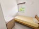 Photo of flatshare in Northolt