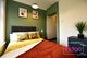 Photo of houseshare in Stoke-on-Trent