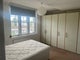 Photo of flat to rent in London NW1