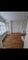 Photo of flatshare in Tunbridge Wells