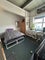 Photo of flatshare in Upper Clapton
