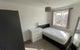 Photo of houseshare in Hedge End