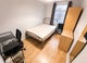 Photo of flatshare in Canary Wharf