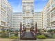 Photo of flat to rent in London SE1