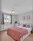 Photo of houseshare in Anstey